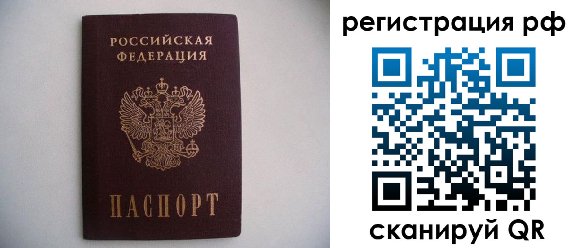 прописка в квартире в Суворове
